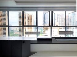 2 RVG (D9), Apartment #503334351